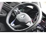 Volkswagen Golf 2.0 TSI R 4Motion