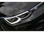 Volkswagen Golf 2.0 TSI R 4Motion