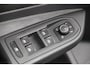 Volkswagen Golf 2.0 TSI R 4Motion