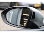 Volkswagen Golf 2.0 TSI R 4Motion