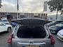 Toyota Land Cruiser 2.8 D-4D Professional