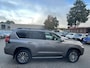 Toyota Land Cruiser 2.8 D-4D Professional