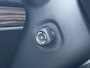 Toyota Land Cruiser 2.8 D-4D Professional