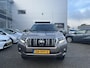 Toyota Land Cruiser 2.8 D-4D Professional