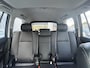 Toyota Land Cruiser 2.8 D-4D Professional