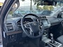Toyota Land Cruiser 2.8 D-4D Professional