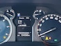 Toyota Land Cruiser 2.8 D-4D Professional