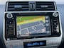 Toyota Land Cruiser 2.8 D-4D Professional