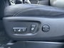 Toyota Land Cruiser 2.8 D-4D Professional