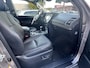 Toyota Land Cruiser 2.8 D-4D Professional
