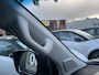 Toyota Land Cruiser 2.8 D-4D Professional
