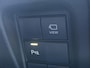 Toyota Land Cruiser 2.8 D-4D Professional