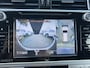 Toyota Land Cruiser 2.8 D-4D Professional