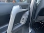 Toyota Land Cruiser 2.8 D-4D Professional