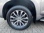 Toyota Land Cruiser 2.8 D-4D Professional