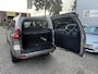 Toyota Land Cruiser 2.8 D-4D Professional