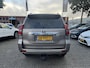 Toyota Land Cruiser 2.8 D-4D Professional