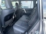 Toyota Land Cruiser 2.8 D-4D Professional