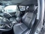 Toyota Land Cruiser 2.8 D-4D Professional