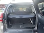Toyota Land Cruiser 2.8 D-4D Professional