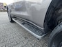 Toyota Land Cruiser 2.8 D-4D Professional
