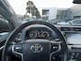 Toyota Land Cruiser 2.8 D-4D Professional
