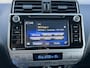 Toyota Land Cruiser 2.8 D-4D Professional