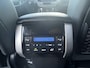 Toyota Land Cruiser 2.8 D-4D Professional