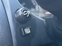 Toyota Land Cruiser 2.8 D-4D Professional