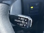 Toyota Land Cruiser 2.8 D-4D Professional