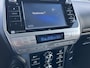 Toyota Land Cruiser 2.8 D-4D Professional