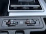 Toyota Land Cruiser 2.8 D-4D Professional