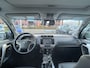 Toyota Land Cruiser 2.8 D-4D Professional