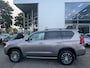 Toyota Land Cruiser 2.8 D-4D Professional