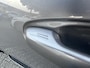 Toyota Land Cruiser 2.8 D-4D Professional