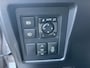 Toyota Land Cruiser 2.8 D-4D Professional