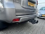 Toyota Land Cruiser 2.8 D-4D Professional