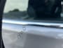 Toyota Land Cruiser 2.8 D-4D Professional