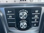 Toyota Land Cruiser 2.8 D-4D Professional