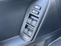 Toyota Land Cruiser 2.8 D-4D Professional