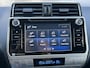 Toyota Land Cruiser 2.8 D-4D Professional