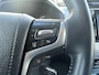 Toyota Land Cruiser 2.8 D-4D Professional