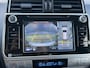 Toyota Land Cruiser 2.8 D-4D Professional