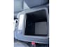 Toyota Land Cruiser 2.8 D-4D Professional