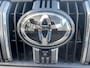 Toyota Land Cruiser 2.8 D-4D Professional