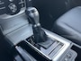 Toyota Land Cruiser 2.8 D-4D Professional