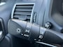 Toyota Land Cruiser 2.8 D-4D Professional