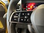 Renault 5 Iconic Cinq 120 pk Urban Range | Pack Safety & Advanced | All Weather banden | Nu uit voorraad leverbaar met € 2.500,- Zeeuw & Zeeuw voorraadkorting !