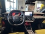 Renault 5 Iconic Cinq 120 pk Urban Range | Pack Safety & Advanced | All Weather banden | Nu uit voorraad leverbaar met € 2.500,- Zeeuw & Zeeuw voorraadkorting !