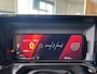 Renault 5 Iconic Cinq 120 pk Urban Range | Pack Safety & Advanced | All Weather banden | Nu uit voorraad leverbaar met € 2.500,- Zeeuw & Zeeuw voorraadkorting !